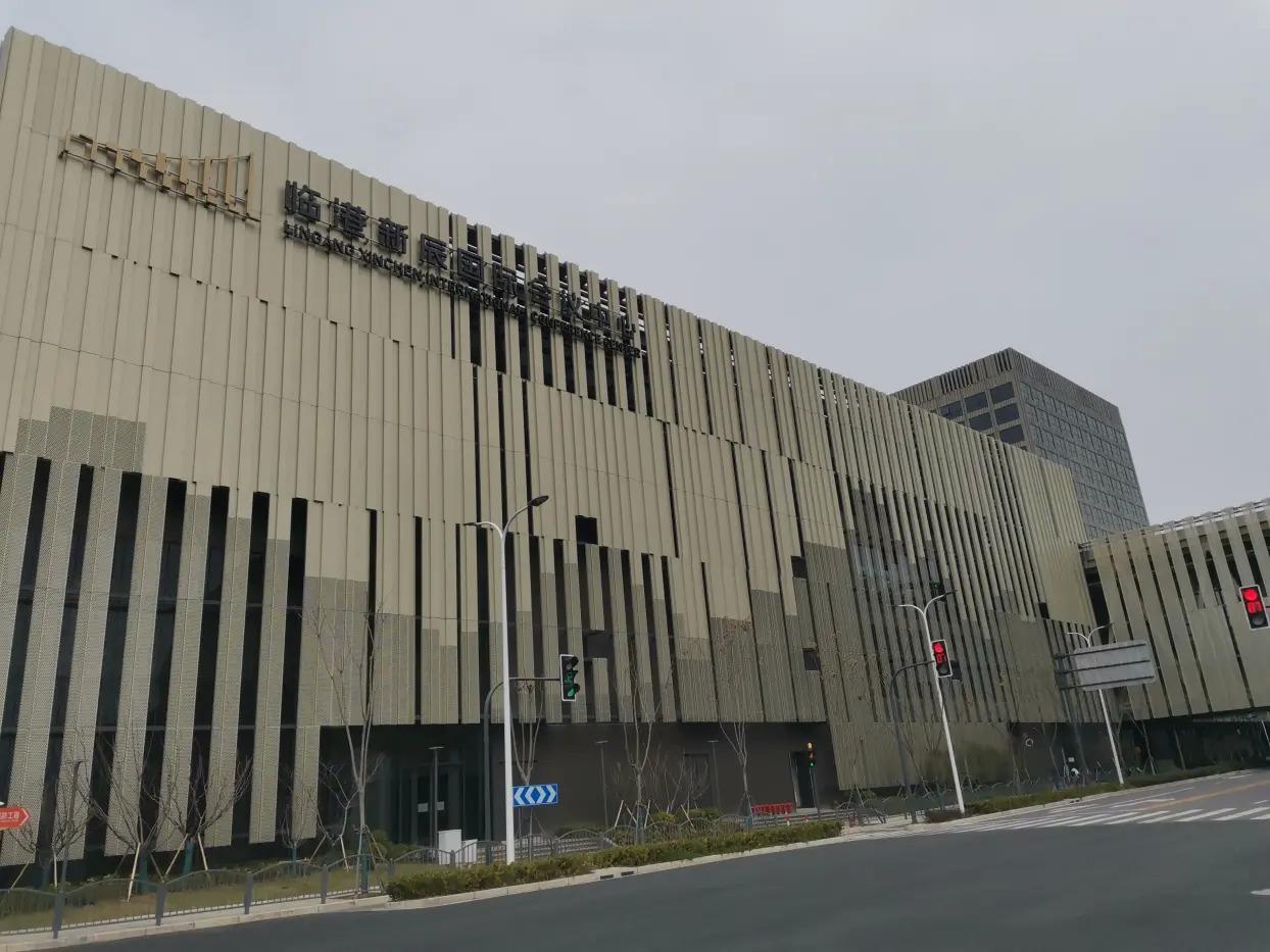 配套图