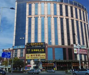 配套图