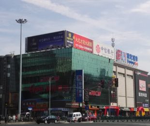 配套图
