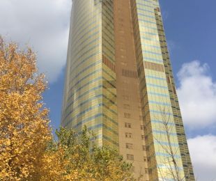 配套图