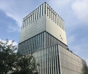 配套图