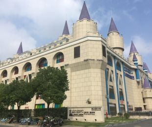 配套图