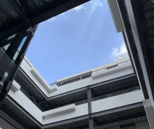 交通图