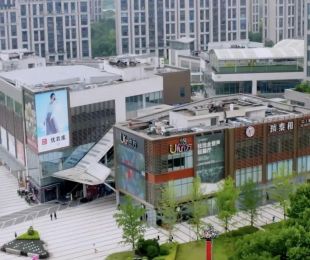 配套图