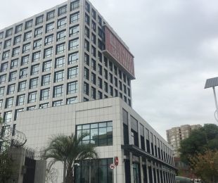 效果图