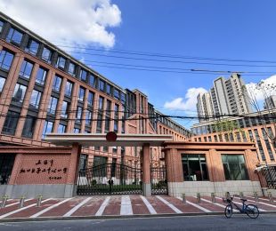 交通图