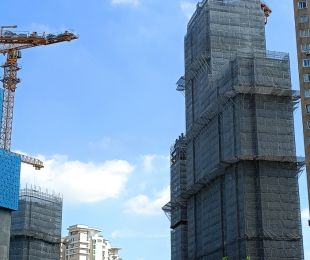 效果图