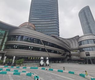 配套图
