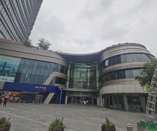 配套图
