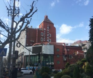 配套图