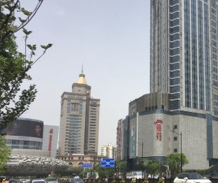 配套图