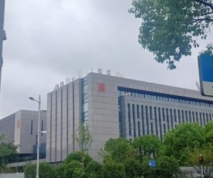 配套图