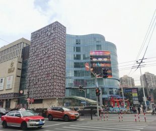 配套图