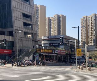 配套图