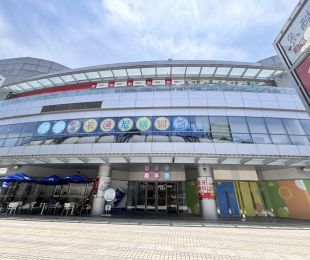 配套图