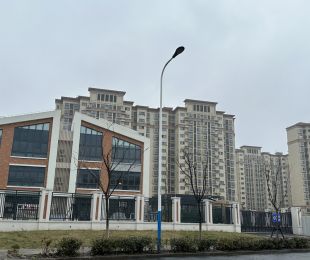 配套图