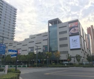 配套图