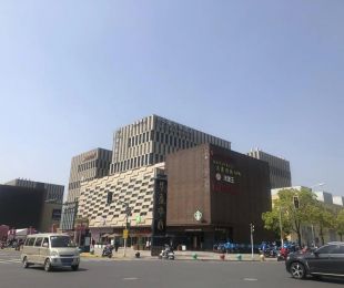 配套图