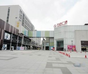 配套图
