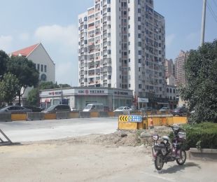 配套图