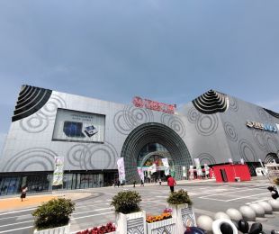 配套图