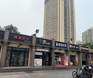 配套图