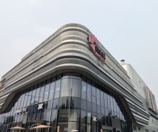 配套图