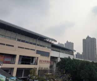 配套图