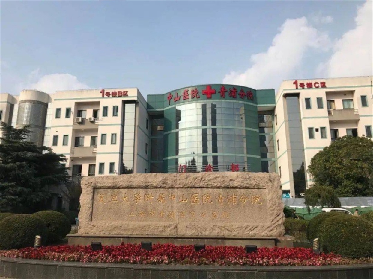 配套图
