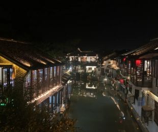配套图