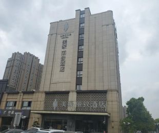 配套图