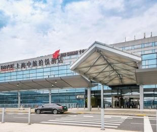 配套图