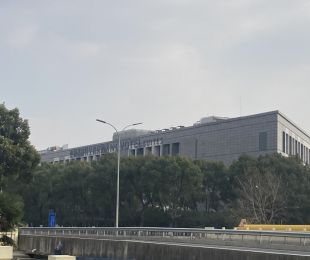 配套图