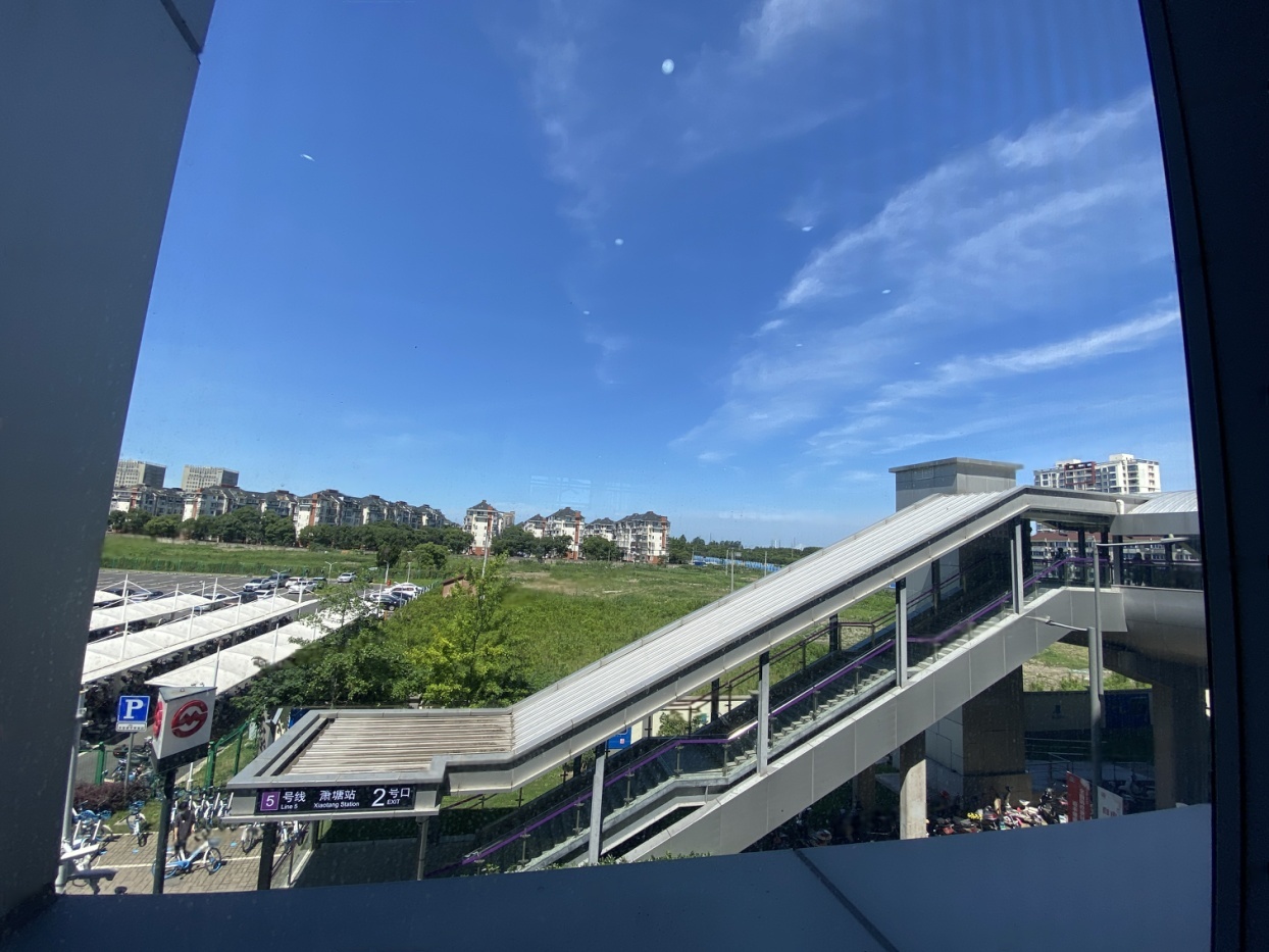 配套图