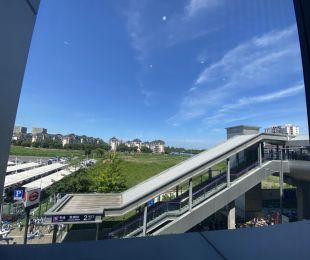 配套图