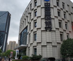 配套图