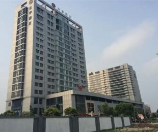 配套图
