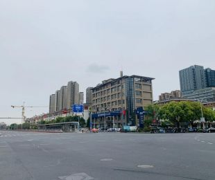 配套图