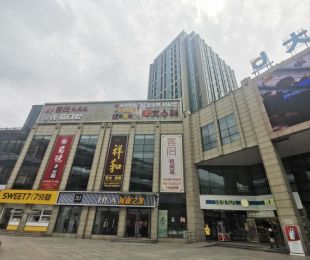 配套图
