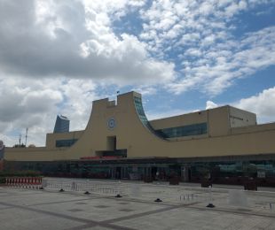 配套图