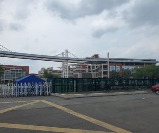 配套图