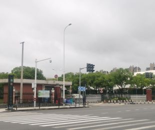 配套图