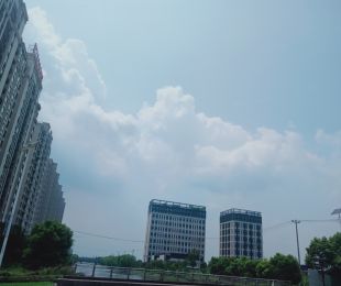 配套图