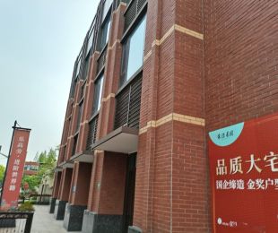 效果图