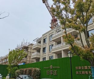 效果图