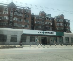 配套图