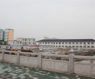 配套图