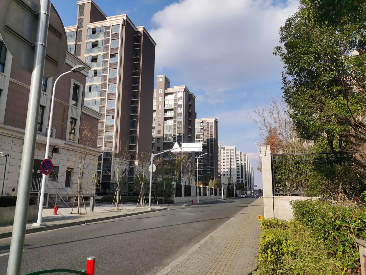 配套图