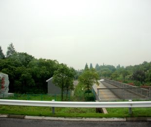 配套图