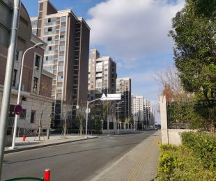 配套图